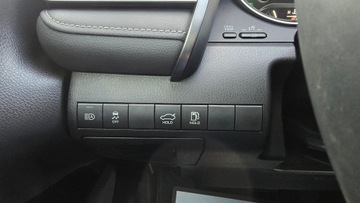 Toyota Camry IX Sedan 2.5 Hybrid Dynamic Force 218KM 2022 Toyota Camry 2.5 Hybrid Prestige CVT Toyota Camry, zdjęcie 29