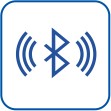 GPS-локатор TELTONIKA Tracker для LODŹ TAXI TIR