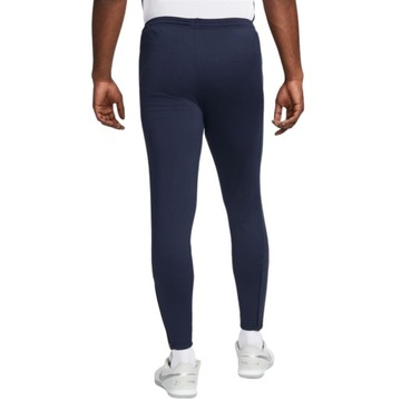 Nike spodnie dresowe dresy męskie Academy 23 rozmiar L Dri-Fit