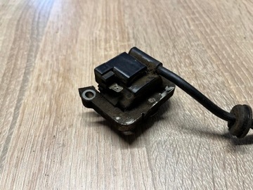 KIORITZ ECHO SRM-3155 МОДУЛЬ КАТУШКИ ЗАЖИГАНИЯ