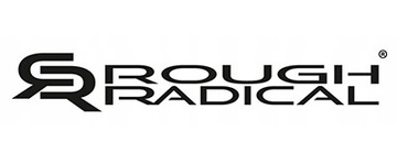 Мужские термоактивные спортивные леггинсы S