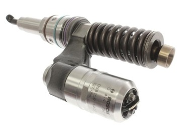 Bosch 0 414 701 084 Насос-форсунка (PDE) 0 414 701 084 0 414 701 084