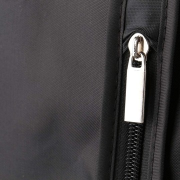 ЧЕХОЛ ДЛЯ ОДЕЖДЫ ЧЕХОЛ КОСТЮМ РУБАШКА ОДЕЖДА ПАЛЬТО ОДЕЖДА 5шт.