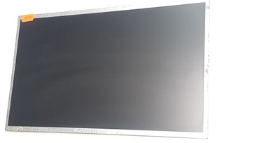 matryca 14'' DELL e5430 HB140WX1-200 MAT KL B 417
