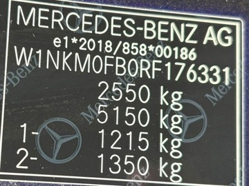 Mercedes GLC C254/X254 Coupe 2.0 220d 197KM 2024 Mercedes GLC 220 d Pakiet AMG Lampy cyfrowe FV23%, zdjęcie 38