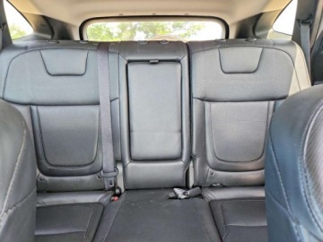 Hyundai Tucson IV 2022 Hyundai Tucson 2022 LIMITED 1.6 Hybrid 1.6 Hybryda 226KM, zdjęcie 9