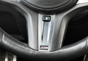 BMW Seria 3 G20-G21 Limuzyna 2.0 320d 190KM 2022 BMW Seria 3 I wlasciciel Gwarancja M Sport Bezwypadkowy FVAT23, zdjęcie 20
