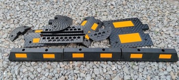 Кабельный пандус, крышка, порог, защита кабеля