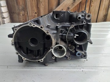 КАРТРИДЖ БЛОК ДВИГАТЕЛЯ KAWASAKI ZX12R