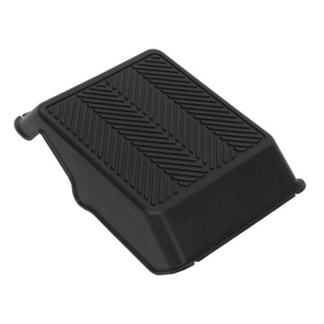 AUTOMATICKÝ PŘEDNÍ STUPAČKA 58190-35032 DO TOYOTA 4RUNNER FJ CRUISER