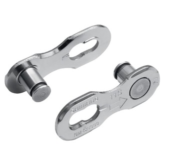 SPINKA DO ŁAŃCUCHA SHIMANO SM-CN900-11 11S