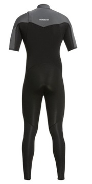 neopren Quiksilver 2/2 mm Everyday Sessions CZ -