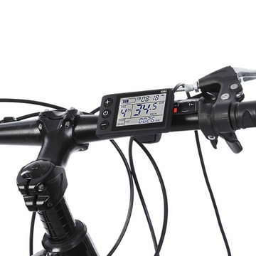 GPS-локатор 7360d28f-f78d