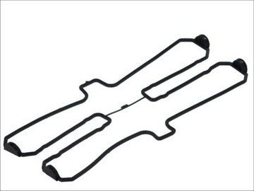 USZCZELKA POKRYWY ZAWOROWEJ YAMAHA YZF 750 93-98