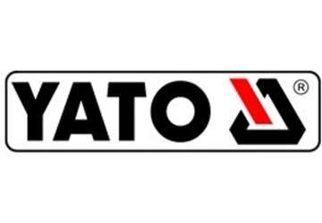 Строфоры устанавливают 6 шт. 150 мм 1,5-8 мм ято