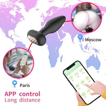 Silikonow-Remote control green