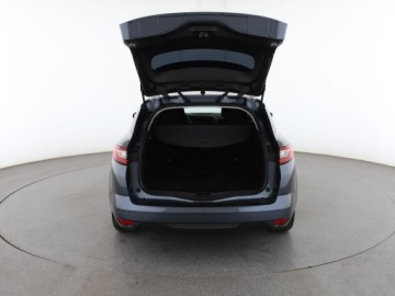 Renault Megane IV Grandtour 1.2 Energy TCe 100KM 2016 Renault Megane pdc przód tył, navi, 2 strefowa, zdjęcie 18