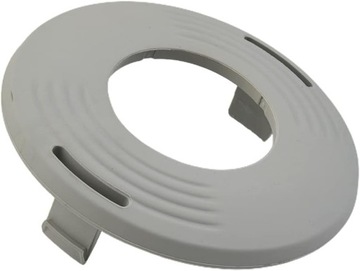 POKRYWA GŁOWICY STIHL AUTO-CUT 46-2 40037139701