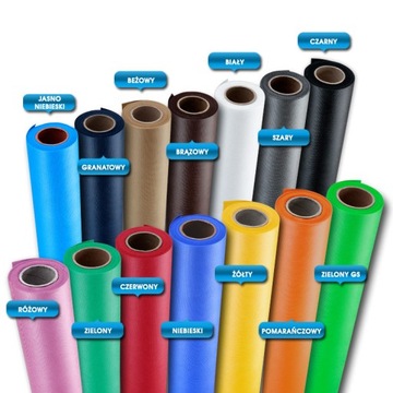 Ателье ДОМАШНЯЯ СТУДИЯ + БЕЛЫЙ ФОТОФОН