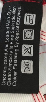 Мужские шорты Fitnow X-Treme MMA Grappling UFC Boxing Fighter S/M