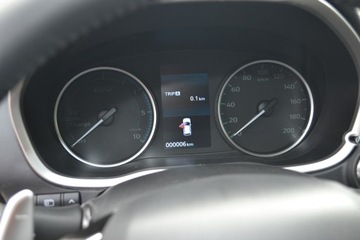 Mitsubishi Eclipse Cross SUV PHEV 2.4 188KM 2022 PHEV 4x4 ** 6 km PRZEBIEGU ** W OFERCIE DWIE SZTUKI, zdjęcie 22