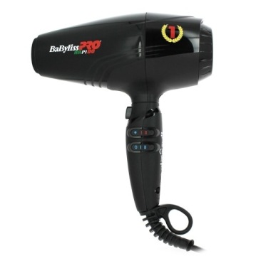 Сушилка BaByliss Pro RAPIDO 2200 Вт BAB7000IE