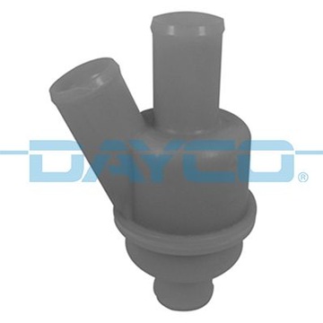 DAYCO TERMOSTAT DT1129H