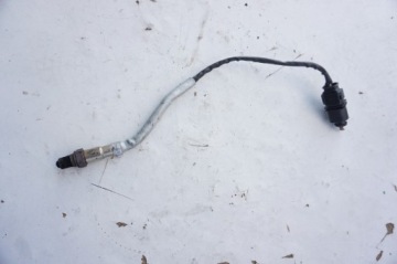 SONDA LAMBDA AUDI A4 B8 2.0 TDI