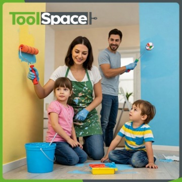 СТОКОВОЙ ВАЛИК ДЛЯ УГЛА МАШИРАЮЩИЙ ВАЛИК ВАЛИК ДЛЯ УГЛА Малярный картридж