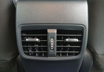 Toyota Corolla XII Sedan 1.5 VVT-i 125KM 2022 Toyota Corolla Corolla Comfort FV23 Serwis ASO Salon PL 1 wlasciciel, zdjęcie 34