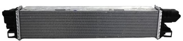 CHLADIČ NISSAN NV300 2.0 DCI 2019 - 2023 144614882R