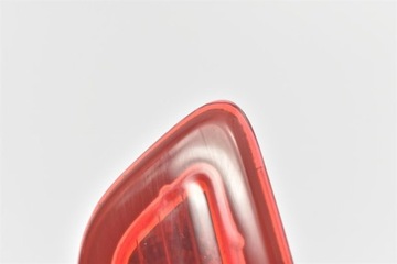 PŘÍDAVNÉ SVĚTLO TOYOTA 815700H020