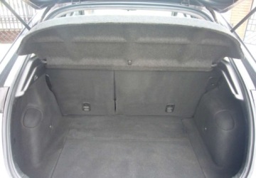 Honda Civic VIII Hatchback 3d 1.4 i-VTEC 100KM 2009 Honda Civic Honda Civic VIII Salon PL - I wlasciciel 1.3 Benzyna 100KM, zdjęcie 19