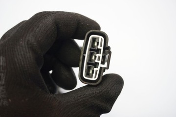 YAMAHA FZ8 10-15 ГЕНЕРАТОР ГЕНЕРАТОРА ГЕНЕРАТОРА