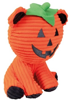 Lumo Stars Плюшевая Тыква Хэллоуин - Классика