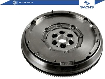 KOLO SETRVAČNÍK SACHS 9677247180 9805958180