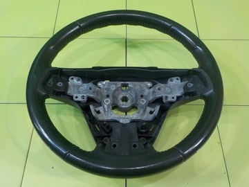 MAZDA 6 GH II 2.0 D 08R HB 5D VOLANT