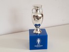 Puchar trofeum UEFA Euro 2024 Niemcy 11 cm