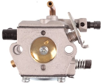 Карбюратор для пилы STIHL STIHL 026 MS240 MS260 MS260C тип WALBRO