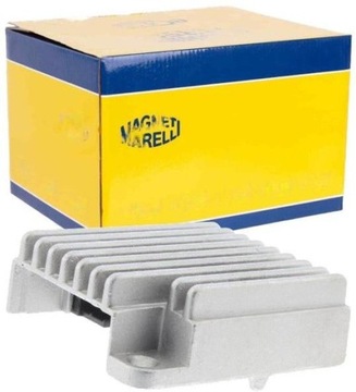 MAGNETI MARELLI MODUL ZAPALOVACÍ 940016204000