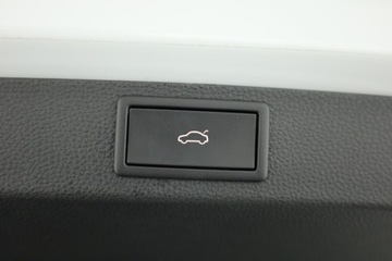 Skoda Karoq Crossover Facelifting 1.5 TSI ACT 150KM 2023 Skoda Karoq 1.5 TSI, Salon Polska, 1. Właściciel, zdjęcie 9