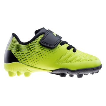 Dziecięce korki MATOR KIDS FG 25