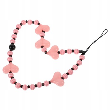 Красочная сеть мобильных телефонов