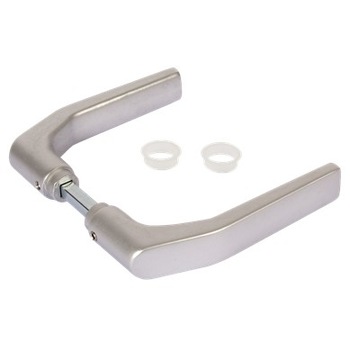 Klamka Locinox 3006J