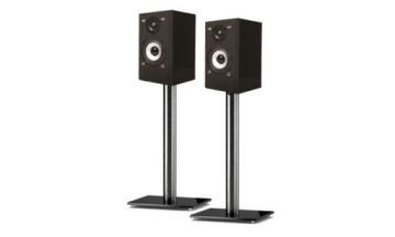 ОСНОВАНИЯ СТОЙКИ ДЛЯ КОЛОНОК SONORUS SP100