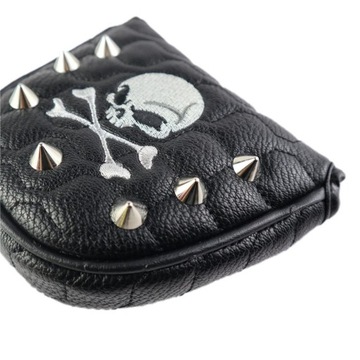 15 магнитных головок молотка для гольфа