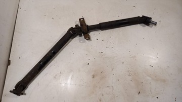 DAIHATSU TERIOS I HŘÍDEL HNACÍ 4X4 1.3 BENZÍN 97- !!!!