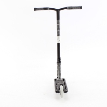 СКУТЕР MGP PRO Madd Gear Origin SHREDDER