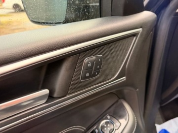 Ford S-Max II Van 2.0 TDCi 180KM 2016 Ford S-Max 4x4 Bogata opcja Panorama 2.0 Diesel 180KM, zdjęcie 16