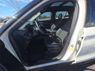 Ford Explorer VI 2025 Ford Explorer ST 2025 3.0 Benzyna 400KM, zdjęcie 6